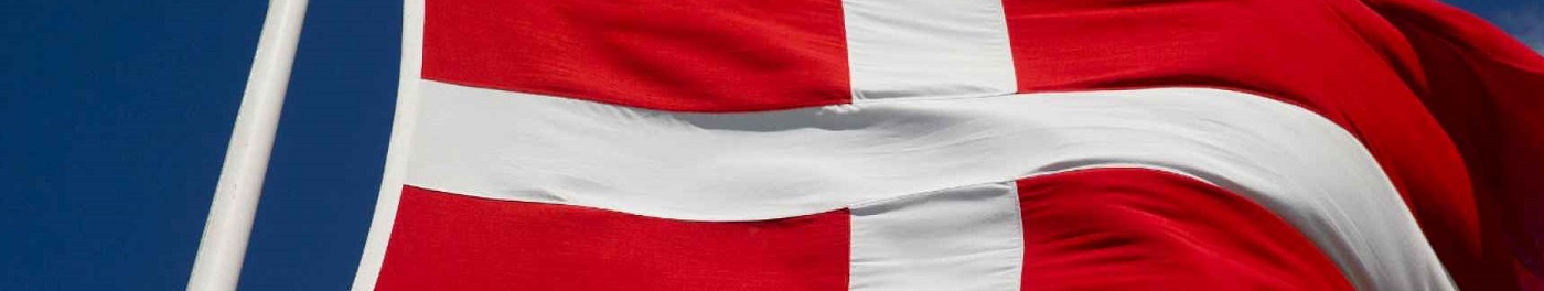 flag_uds
